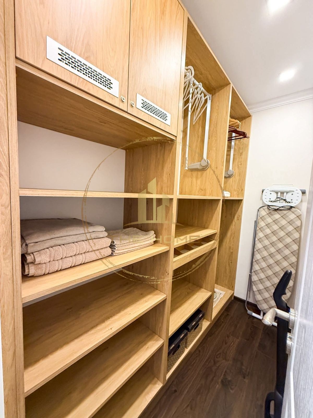 Дава под наем 3-СТАЕН, гр. Варна, Лятно кино Тракия, снимка 12 - Апартаменти - 54067943