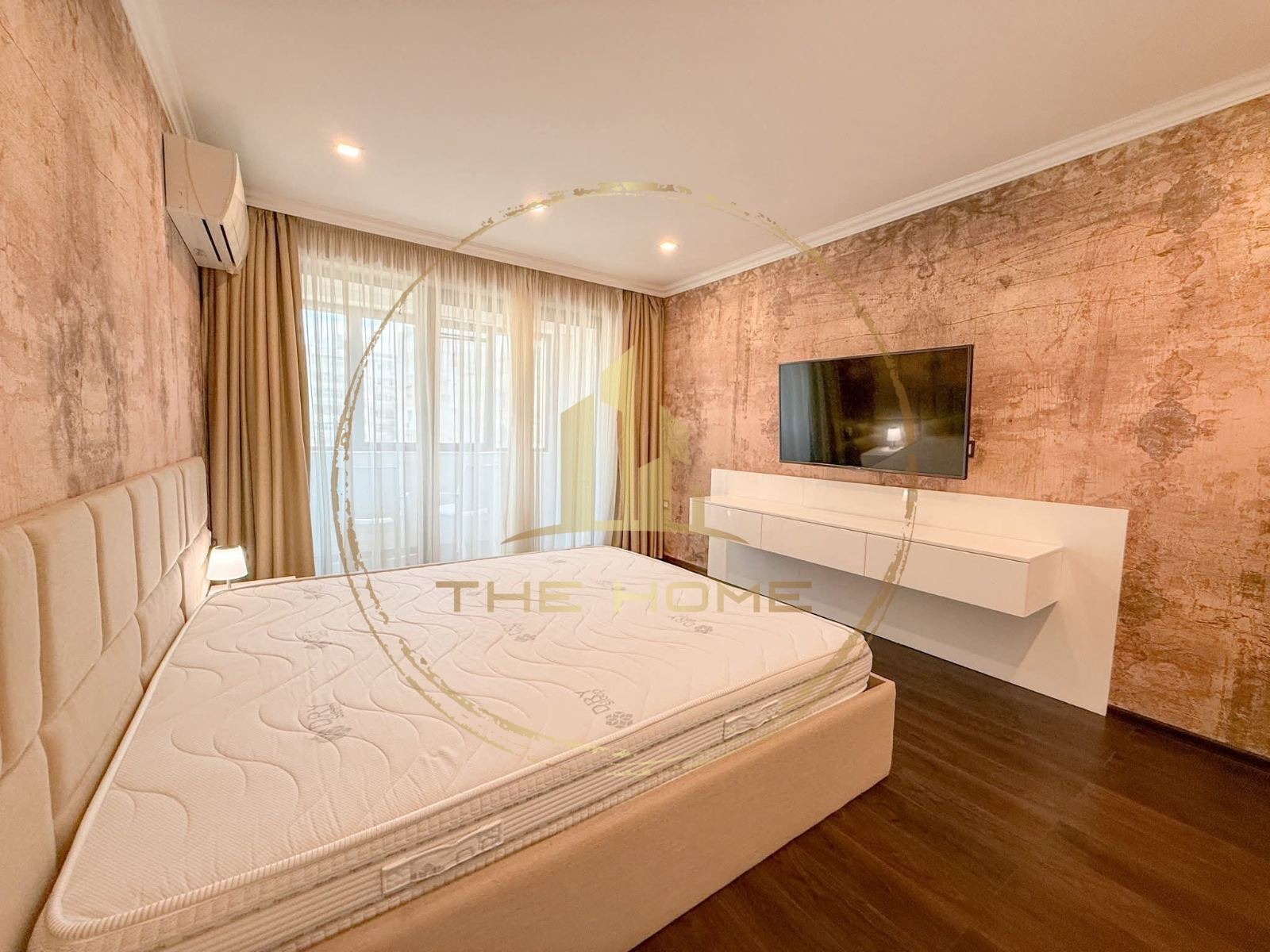 Дава под наем 3-СТАЕН, гр. Варна, Лятно кино Тракия, снимка 7 - Апартаменти - 54067943