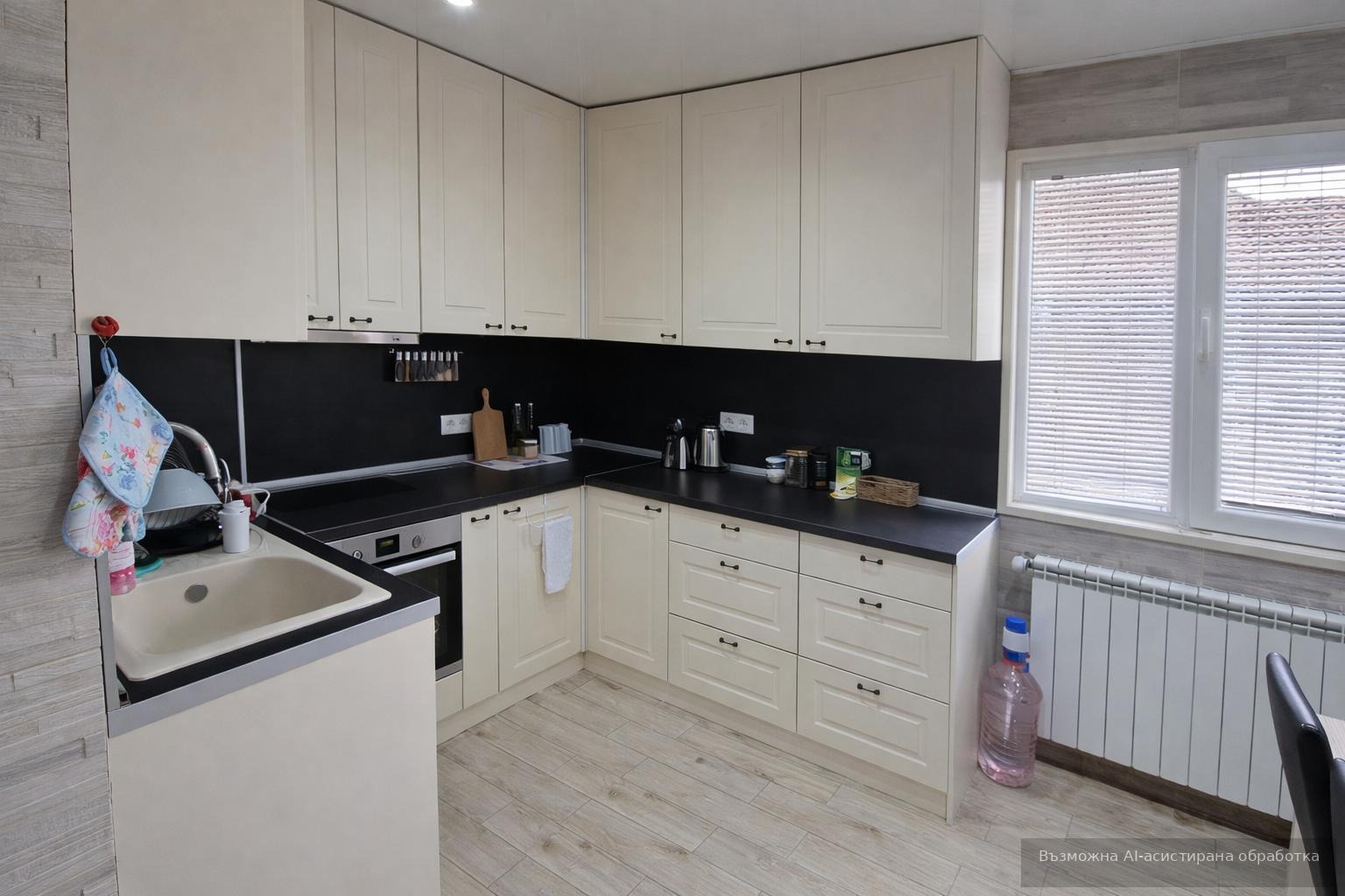 Дава под наем КЪЩА, гр. София, област София-град, снимка 4 - Къщи - 53885216