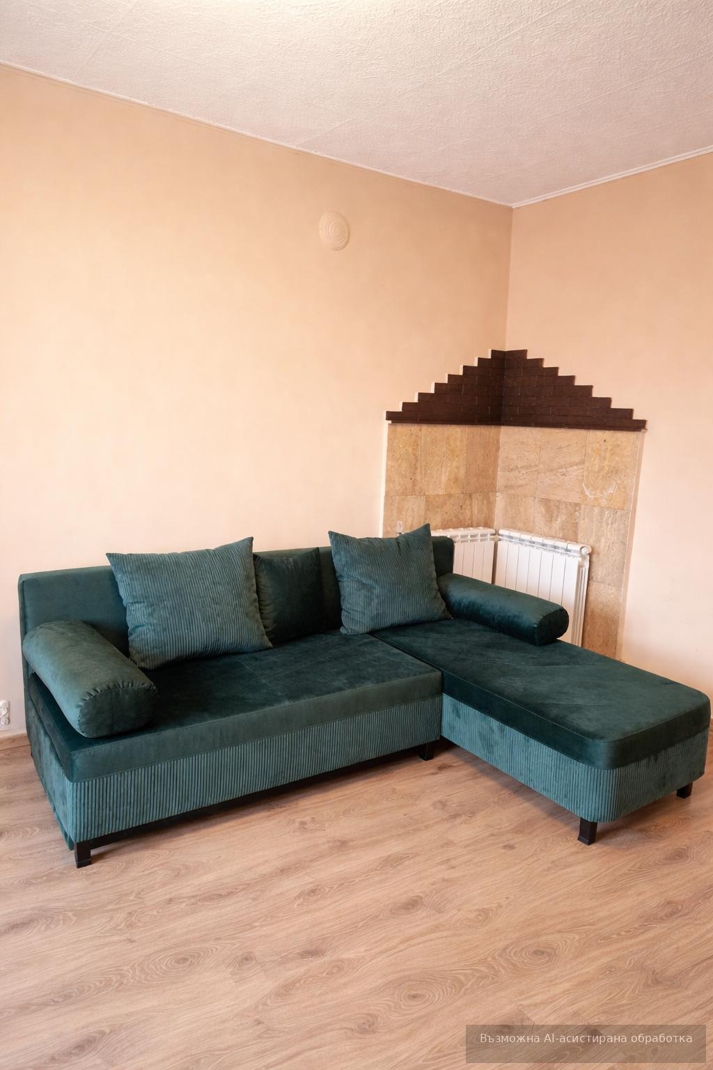 Дава под наем КЪЩА, гр. София, област София-град