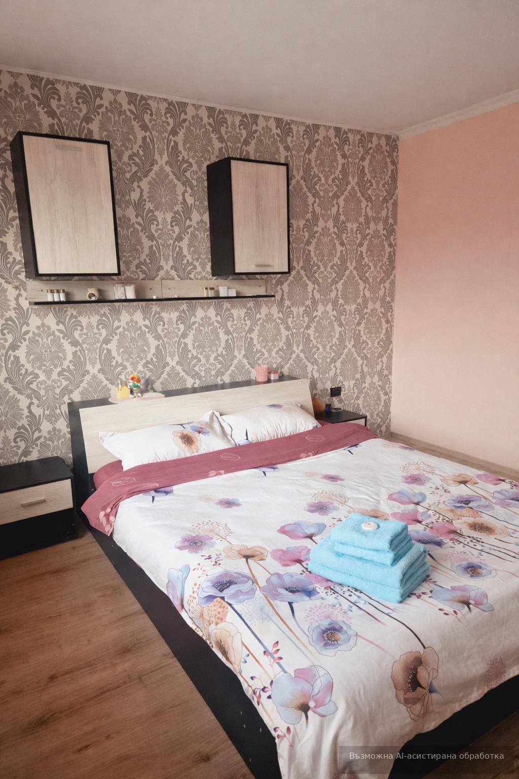 Дава под наем КЪЩА, гр. София, област София-град, снимка 7 - Къщи - 53885216