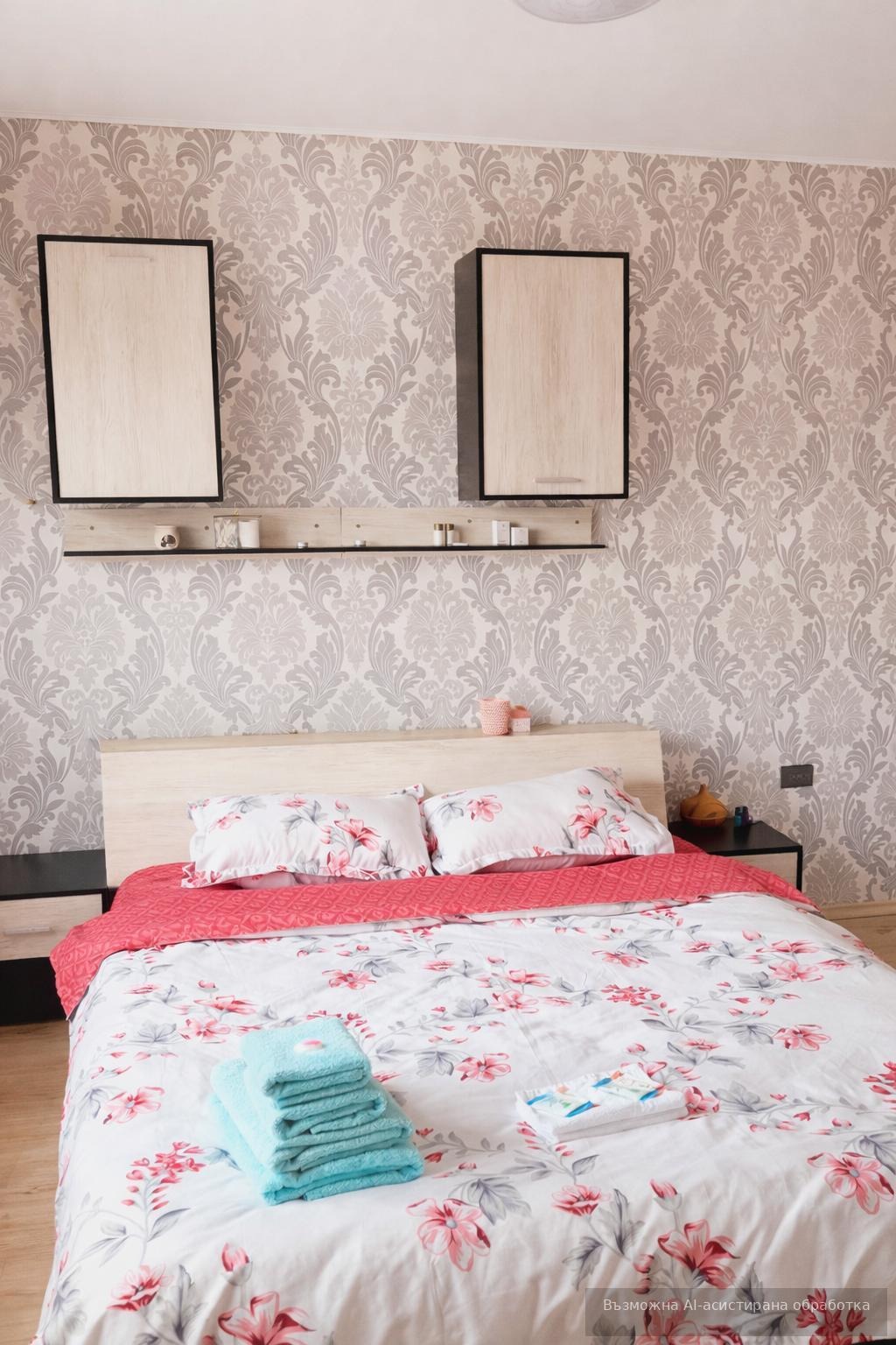 Дава под наем КЪЩА, гр. София, област София-град, снимка 6 - Къщи - 53885216