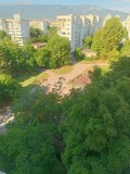 Дава под наем 1-СТАЕН, гр. София, Младост 3, снимка 11