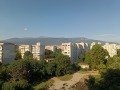 Дава под наем 1-СТАЕН, гр. София, Младост 3, снимка 10