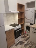Дава под наем 2-СТАЕН, гр. Пловдив, Център, снимка 9