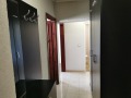 Дава под наем 3-СТАЕН, гр. Разлог, област Благоевград, снимка 4