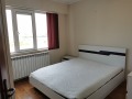 Дава под наем 3-СТАЕН, гр. Разлог, област Благоевград, снимка 11