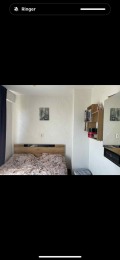 Дава под наем 3-СТАЕН, гр. Радомир, област Перник, снимка 6