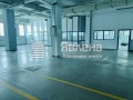 Дава под наем СКЛАД, гр. Варна, Северна промишлена зона, снимка 2