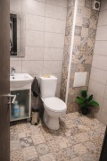 Под наем 1-СТАЕН, град София, Зона Б-19 • 469 € / 917.28 лв. • 10389061 3