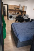 Под наем 1-СТАЕН, град София, Зона Б-19 • 469 € / 917.28 лв. • 10389061 2