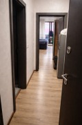 Под наем 1-СТАЕН, град София, Зона Б-19 • 469 € / 917.28 лв. • 10389061 5