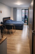 Под наем 1-СТАЕН, град София, Зона Б-19 • 469 € / 917.28 лв. • 10389061 1