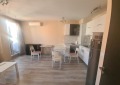 Под наем 2-СТАЕН, град София, Белите брези • 500 € • 27975418 — Holmes.bg