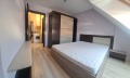 Под наем 2-СТАЕН, град София, Белите брези • 500 € • 27975418 — Holmes.bg