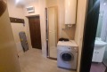 Под наем 2-СТАЕН, град София, Белите брези • 500 € • 27975418 — Holmes.bg