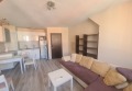 Под наем 2-СТАЕН, град София, Белите брези • 500 € • 27975418 — Holmes.bg