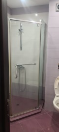 Под наем 2-СТАЕН, град София, Белите брези • 500 € • 27975418 — Holmes.bg