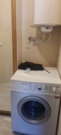 Под наем 2-СТАЕН, град София, Белите брези • 500 € • 27975418 — Holmes.bg