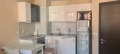 Под наем 2-СТАЕН, град София, Белите брези • 500 € • 27975418 — Holmes.bg