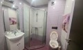 Под наем 2-СТАЕН, град София, Белите брези • 500 € • 27975418 — Holmes.bg