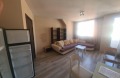 Под наем 2-СТАЕН, град София, Белите брези • 500 € • 27975418 — Holmes.bg