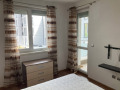 Под наем 2-СТАЕН, град София, Сухата река • 650 € • 36081386 — Holmes.bg