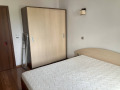 Под наем 2-СТАЕН, град София, Сухата река • 650 € • 36081386 — Holmes.bg