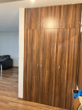 Под наем 2-СТАЕН, град София, Сухата река • 650 € • 36081386 — Holmes.bg