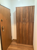Под наем 2-СТАЕН, град София, Сухата река • 650 € • 36081386 — Holmes.bg