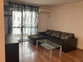 Под наем 2-СТАЕН, град София, Сухата река • 650 € • 36081386 — Holmes.bg