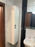 Под наем 2-СТАЕН, град София, Сухата река • 650 € • 36081386 — Holmes.bg
