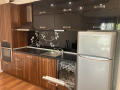 Под наем 2-СТАЕН, град София, Сухата река • 650 € • 36081386 — Holmes.bg
