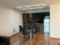 Под наем 2-СТАЕН, град София, Сухата река • 650 € • 36081386 — Holmes.bg