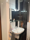 Под наем 2-СТАЕН, град София, Сухата река • 650 € • 36081386 — Holmes.bg