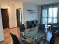 Под наем 2-СТАЕН, град София, Сухата река • 650 € • 36081386 — Holmes.bg