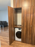Под наем 2-СТАЕН, град София, Сухата река • 650 € • 36081386 — Holmes.bg