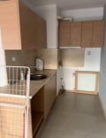 Под наем 2-СТАЕН, град Пловдив, Южен • 450 лв. • 61471679 — Holmes.bg