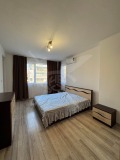 Под наем 2-СТАЕН, град Бургас, Лазур • 550 € / 1075.71 лв. • 13605518 2