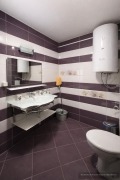Дава под наем  2-стаен град Пловдив , Тракия , 68 кв.м | 64475877 - изображение [7]