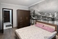 Дава под наем  2-стаен град Пловдив , Тракия , 68 кв.м | 64475877 - изображение [5]