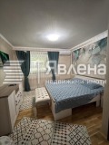 Под наем 3-СТАЕН, град Варна, Лятно кино Тракия • 850 € / 1662.46 лв. • 19957165 3