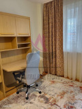 Дава под наем  4-стаен град Варна , Лятно кино Тракия , 120 кв.м | 51865906 - изображение [8]