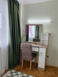 Дава под наем  4-стаен град Варна , Лятно кино Тракия , 120 кв.м | 51865906 - изображение [5]