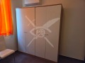 Под наем 4-СТАЕН, град София, Овча купел • 650 € • 60830374 8