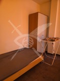 Под наем 4-СТАЕН, град София, Овча купел • 650 € • 60830374 5