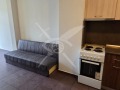 Под наем 4-СТАЕН, град София, Овча купел • 650 € • 60830374 2
