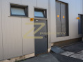 Под наем СКЛАД, град София, Военна рампа • 1470 € • 35789640 — Holmes.bg