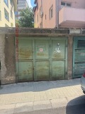 Под наем ГАРАЖ, ПАРКОМЯСТО, град София, Лозенец • 85 € • 52580767 — Holmes.bg