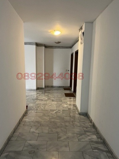 ���� ��� ���� ���� | Imot.bg � ����������� 12